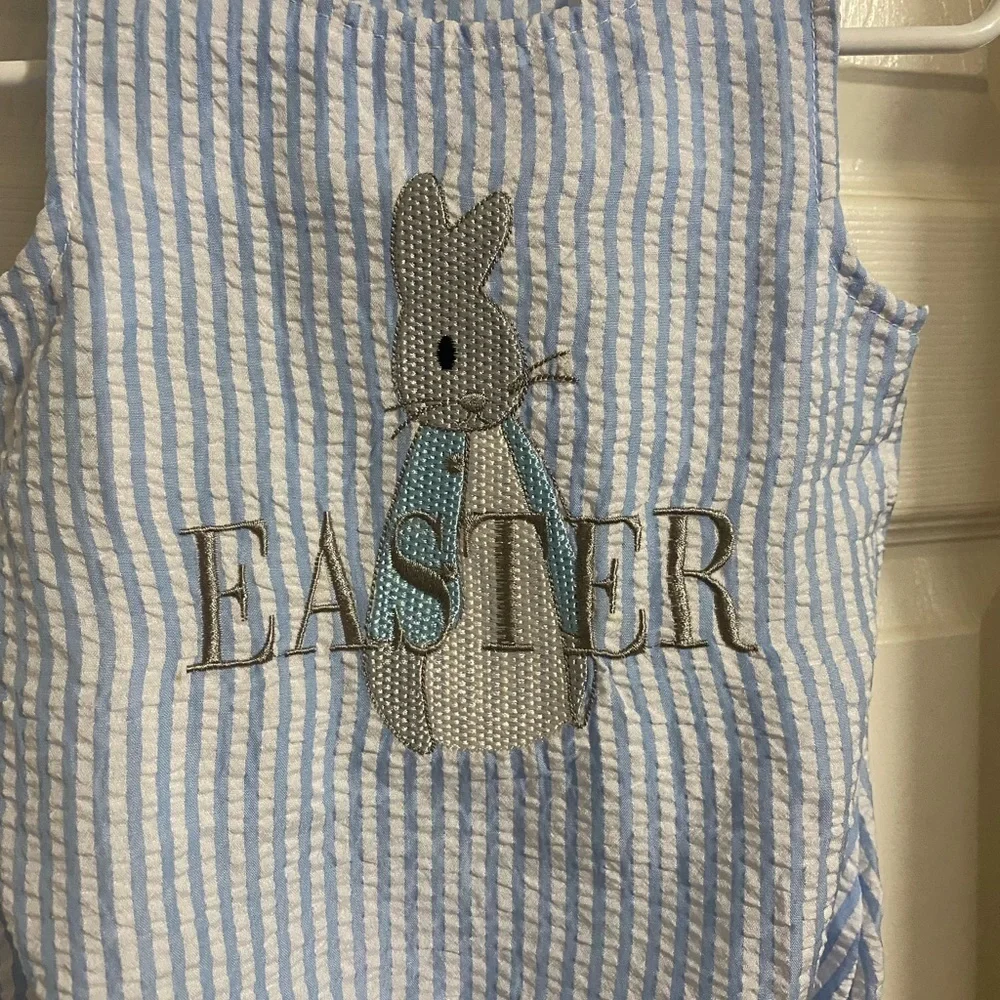 N/A new peter